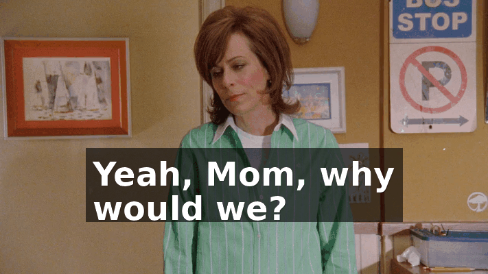 a429ee8a-0760-4b71-a83d-e1880b54d309.gif