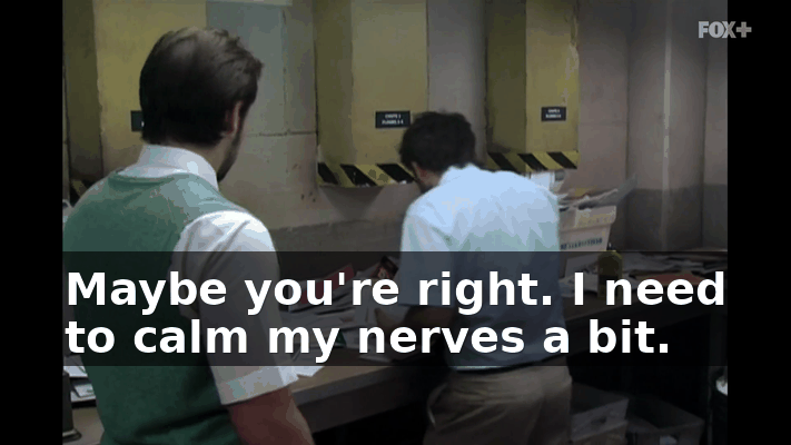 0dd7089b-e4b0-43fa-9faf-54e796c0dd06.gif