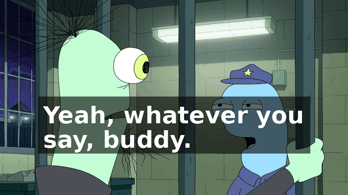 80ec2d1f-26b8-4ddb-845b-29cdff8caf37.gif