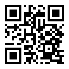QR code for this GIF's share link