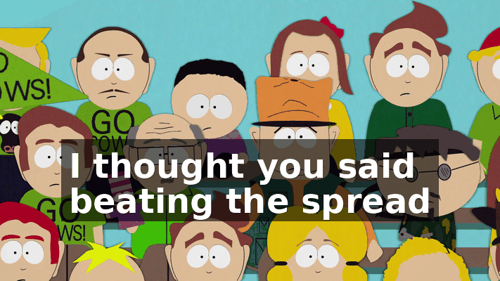 9228bcec-9ffa-4cfa-8687-f68767701e97.gif