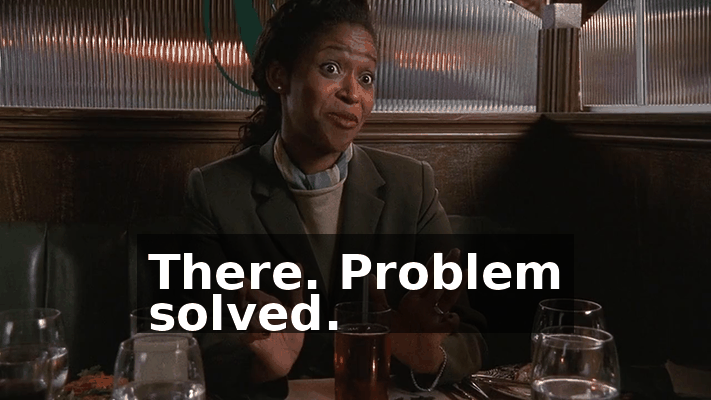 cc5d823b-da96-4e6f-8be8-002a5e50df42.gif