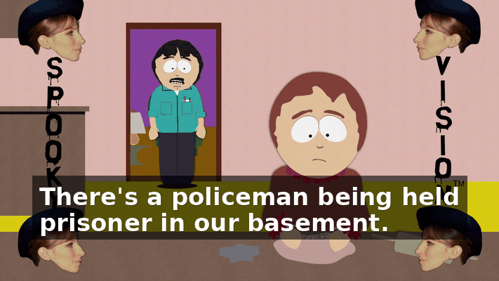 45684677-177b-43d4-a79a-12f72c75c34d.gif