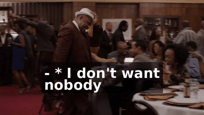fdcff916-66ef-4565-b3fb-527d65b08843.gif