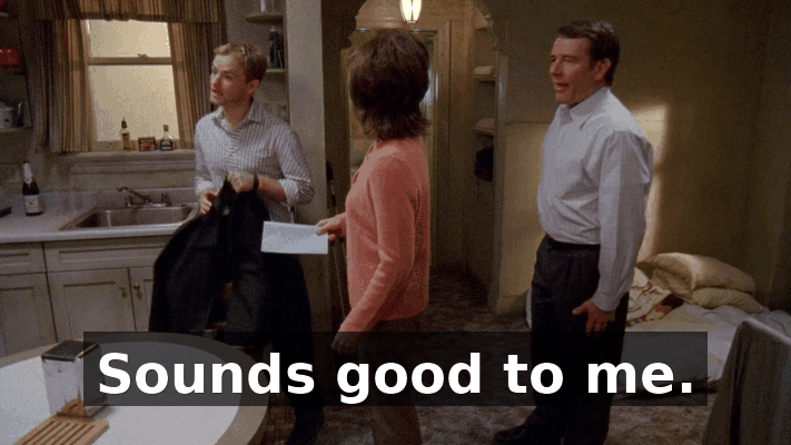 04c8ced9-8252-47ea-a918-da7d62d49db6.gif