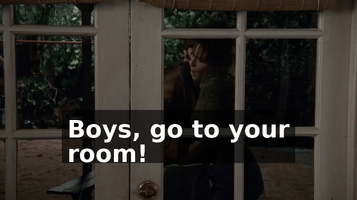 e81c5085-04b7-4f3e-ab36-c2b15506fc3d.gif