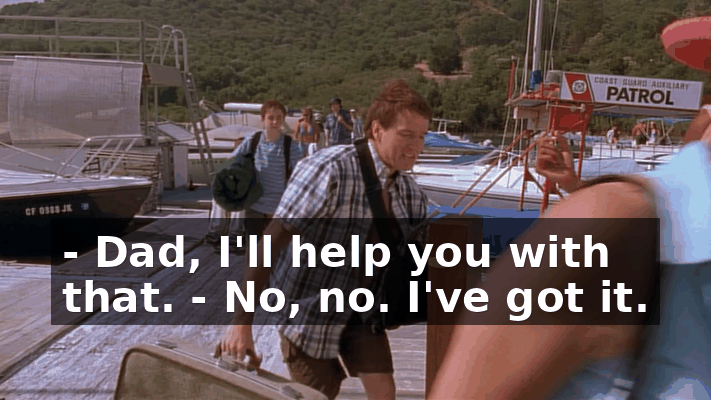 bbfafec0-a22f-4041-aad5-73b34c1bb31a.gif