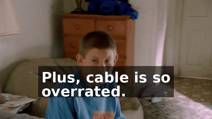 08c35533-1687-4ed1-b3ab-6e01a4fedcea.gif