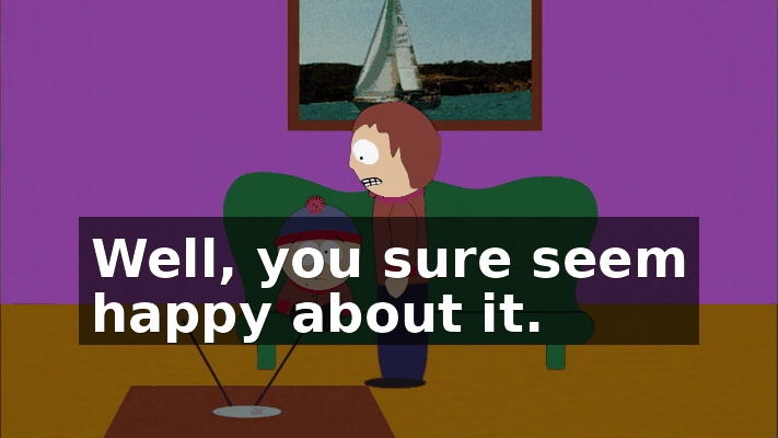 6c48ec40-03c3-47f2-9865-efa9c12259e0.gif