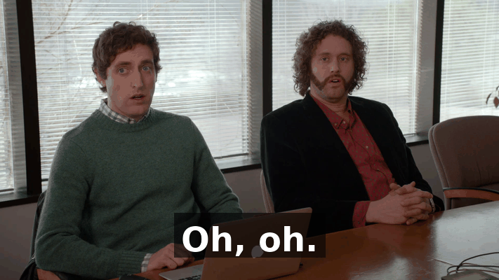 e348b670-e0e1-45de-a6ce-0bd41ec0333f.gif