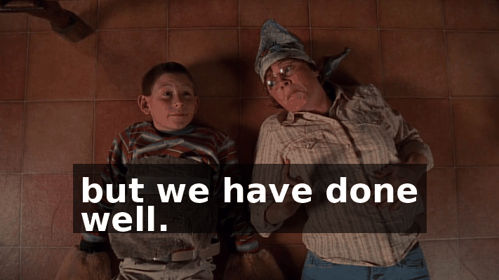 b87d7775-da6d-4dbc-a4b2-df4c4befd2bb.gif