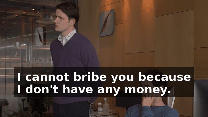 7b0f6993-ed12-4b10-823c-77b62c4628e0.gif