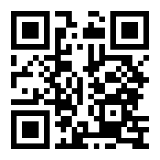 QR code for this GIF's share link
