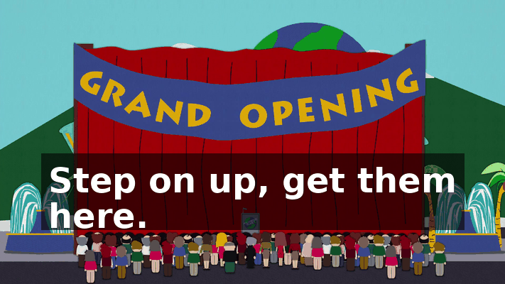 5f7cf72d-9028-4169-abc4-62152d32d4eb.gif