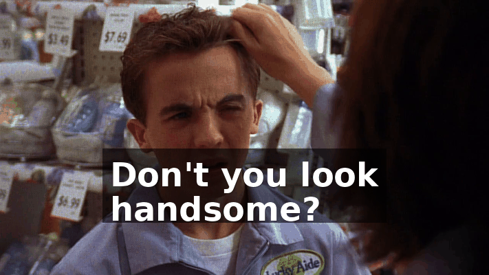 5c2c2685-519d-4caa-ba6a-88778ffb4629.gif