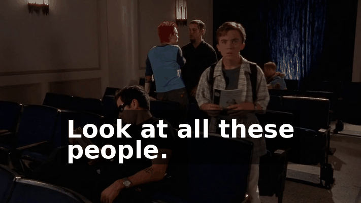 2b7d09b6-709c-49ce-8cc2-96f64b7f2062.gif