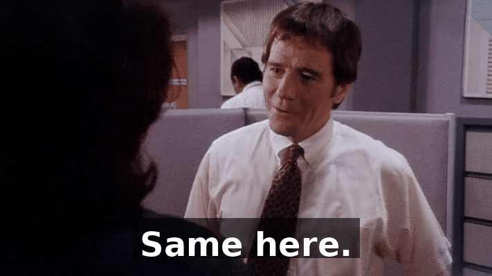 0e47382e-3cee-43df-bdc4-1461c5ec03bf.gif