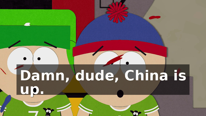2bb42eb8-4224-416c-9642-921f49456a5e.gif