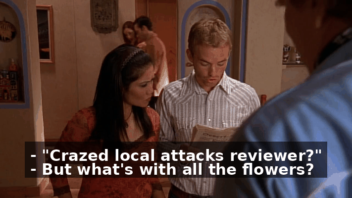 323e004b-3492-40c7-8eef-d0c7d41b3970.gif