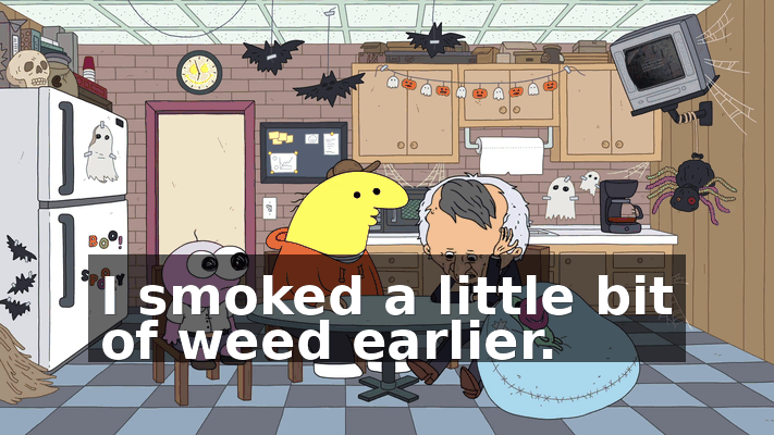 10167381-717d-4eb0-87d0-c4759ffeae30.gif