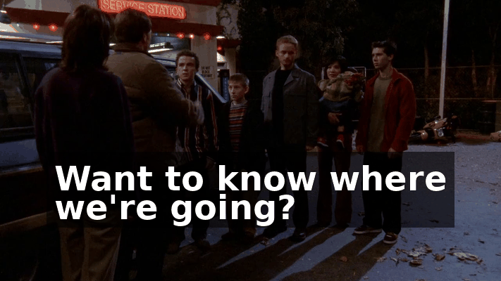 8f279860-0abd-4955-a769-06f73d61216a.gif