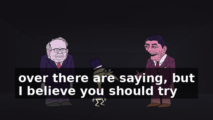 e10aeda9-d969-45d8-8e74-7d446b92daf0.gif