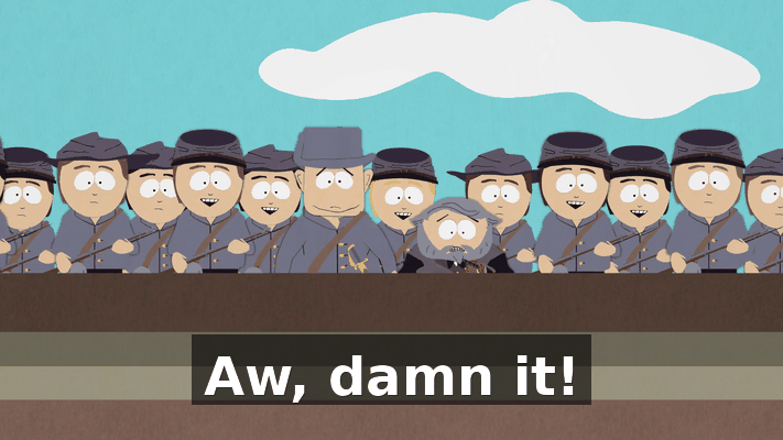 a434937b-9d98-4fd1-abb0-ac993bd82d48.gif