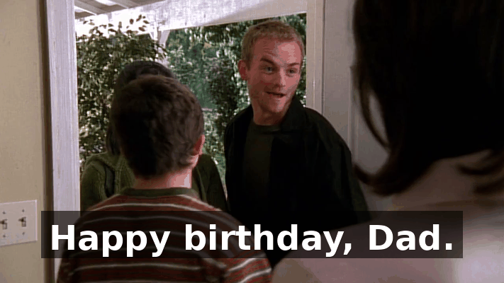 dc8afda5-b501-4a26-89ae-b5d156615cf0.gif
