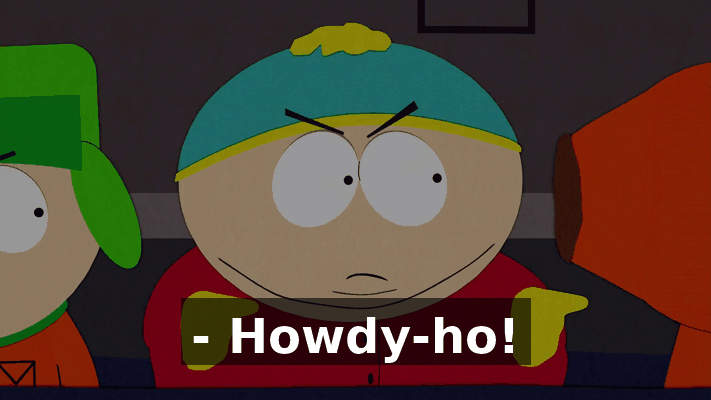 0ce1e6ca-53ae-40f9-83bf-06d3169de1f0.gif