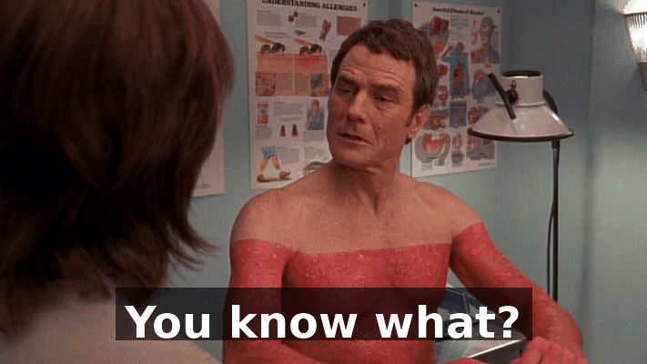 fdd3c152-fd2e-4772-be20-0454b9cffca6.gif