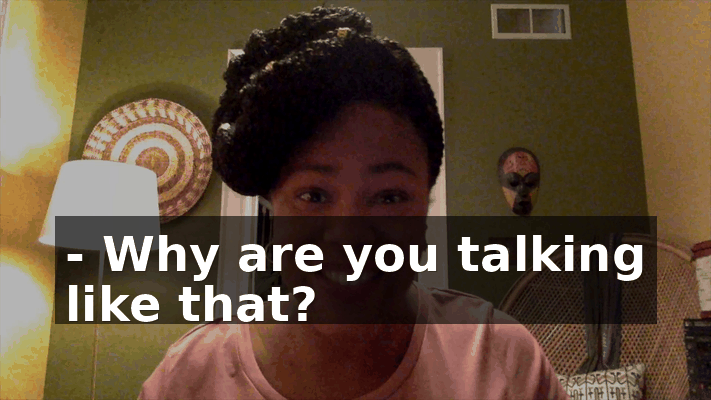 e7069b76-1566-4e3e-b233-69097293210c.gif