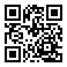 QR code for this GIF's share link