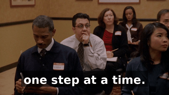 8e808093-bcab-49c7-9775-9e12526cfe64.gif