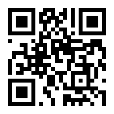 QR code for this GIF's share link