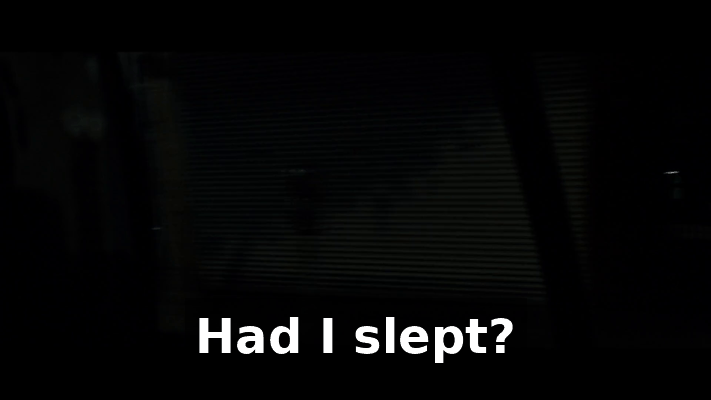0a08eefb-7774-412c-9142-e6aa989089be.gif