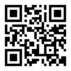 QR code for this GIF's share link