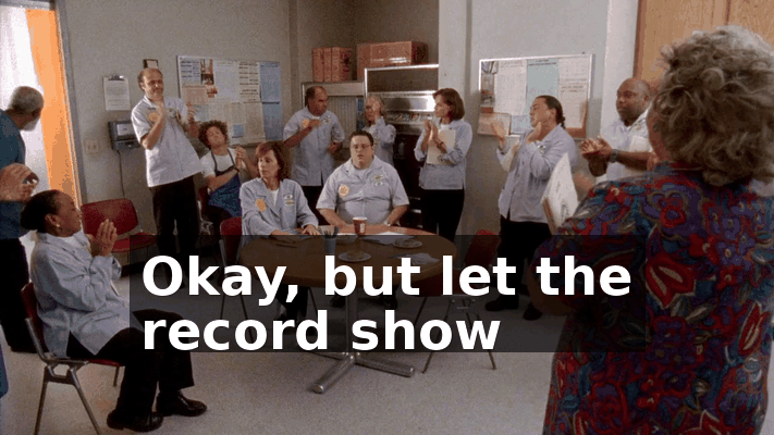 42206d43-d001-426c-af5e-878bd7321e18.gif