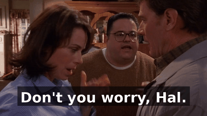 7e278c90-ce54-486f-b0f7-7f2512bdda32.gif