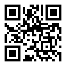 QR code for this GIF's share link