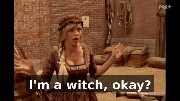 5a246352-04b3-4027-8765-9a2bbe325af6.gif