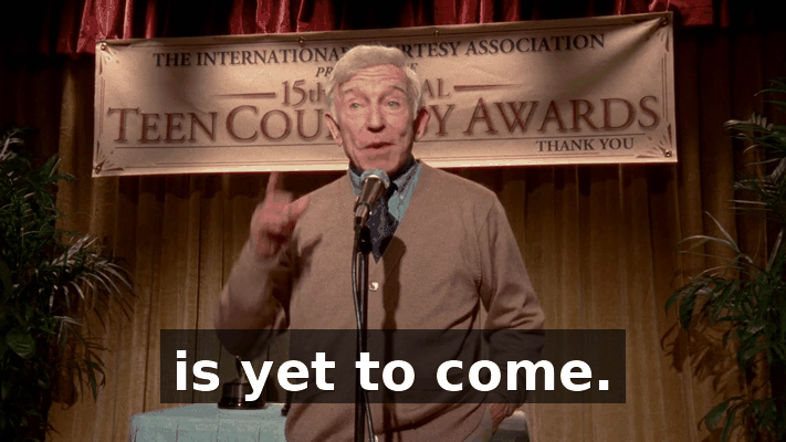 58e3fa78-99e0-4f61-aa22-149cf38b6f8b.gif