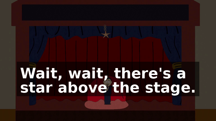 12f77ab9-4003-4e42-84b8-15c24c136938.gif