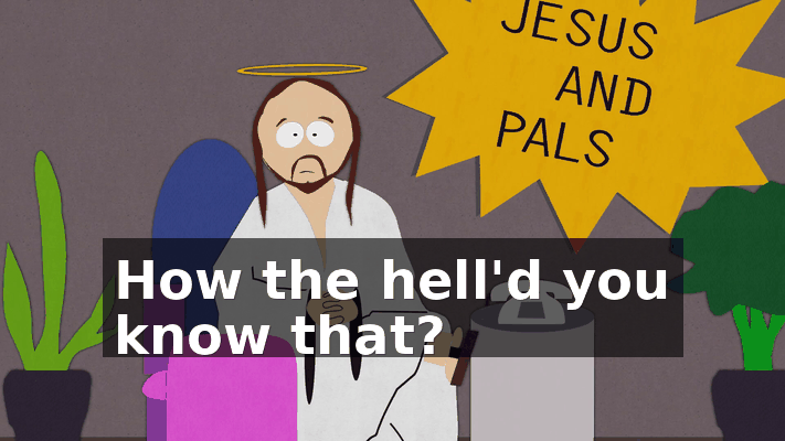 f6064609-c27b-4871-b362-0c45e0499d9e.gif