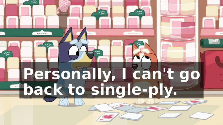 9207dd25-d429-4c33-b612-f54c2bea5217.gif