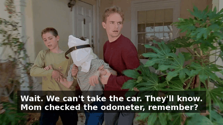 4625b814-1793-4835-8014-085bbd9a941c.gif