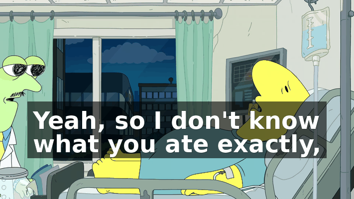 0f14c457-dc7a-4ee6-9f09-fd3e41719513.gif