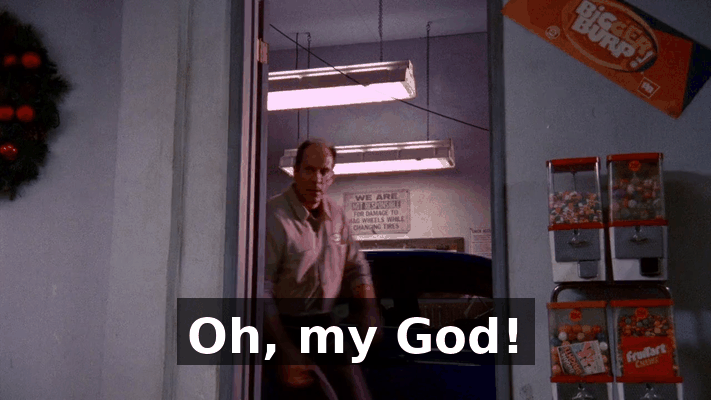 ccaea53a-dcf2-4c9a-b7a2-346a72150262.gif