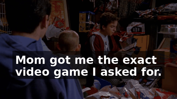 c33f42fb-c84c-46f6-bdae-4d7893219706.gif