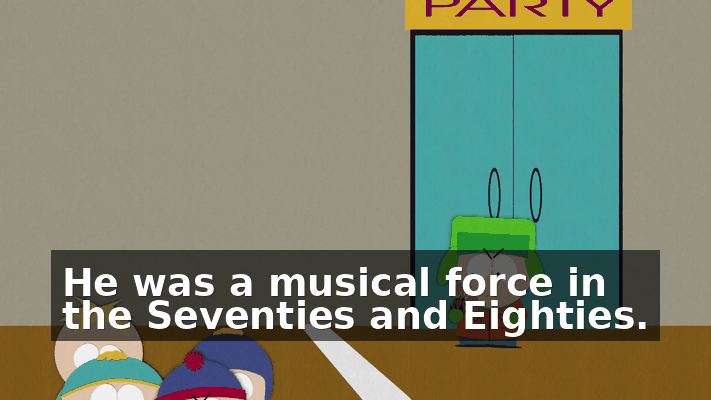 3877d409-1ccc-45c8-af86-b6d4c6d0b602.gif
