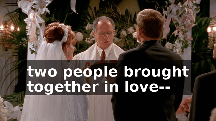 3f6796bc-f9e6-4c73-93be-8edb789d8409.gif
